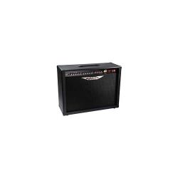 ASHDOWN Fallen Angel 60 Watt Gitarren Combo FA60 DSP